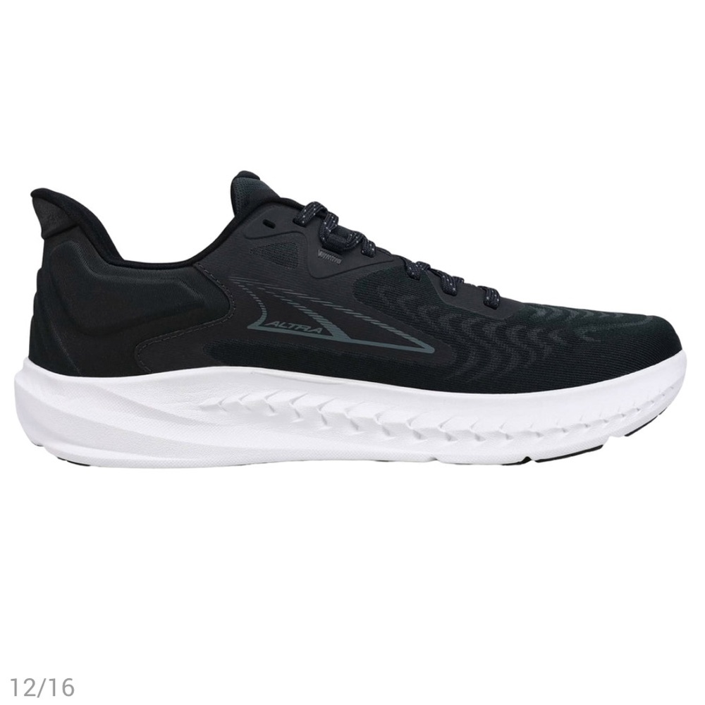 Altra Escalante 3 Road Running Shoes